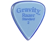 Razer Standard 2.0 Polished